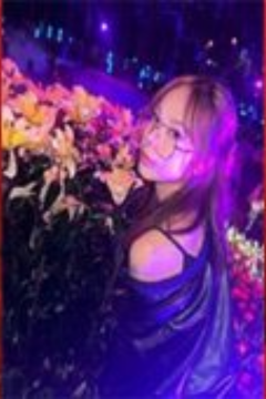 ดูหนังออนไลน์ คลิปหลุด babybearrrr สาวแว่นโดนจัดหนักตอกสดหีเสียว คลิปหลุดxxxหลุดไทยสาวแว่นหุ่นเด็ดเงี่ยนโดนจัดหนักกระแทกโหนกหีตอกสด